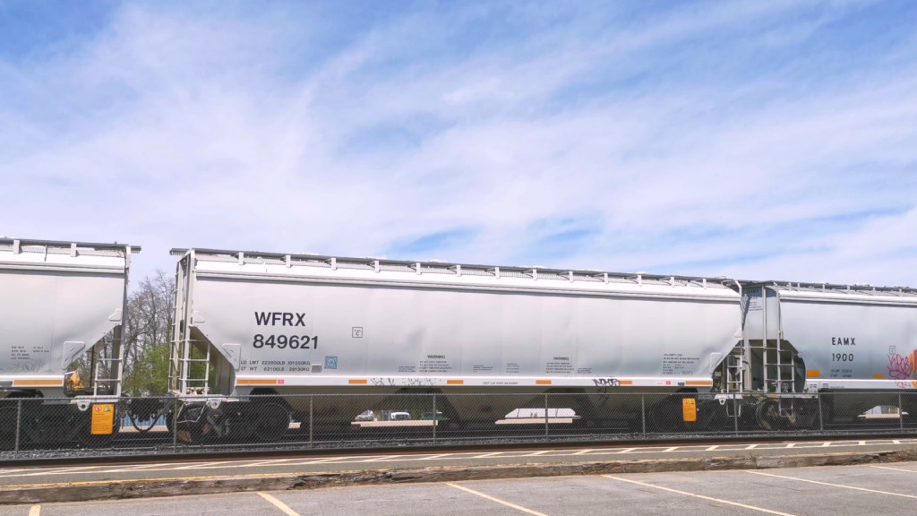 WFRX 849621